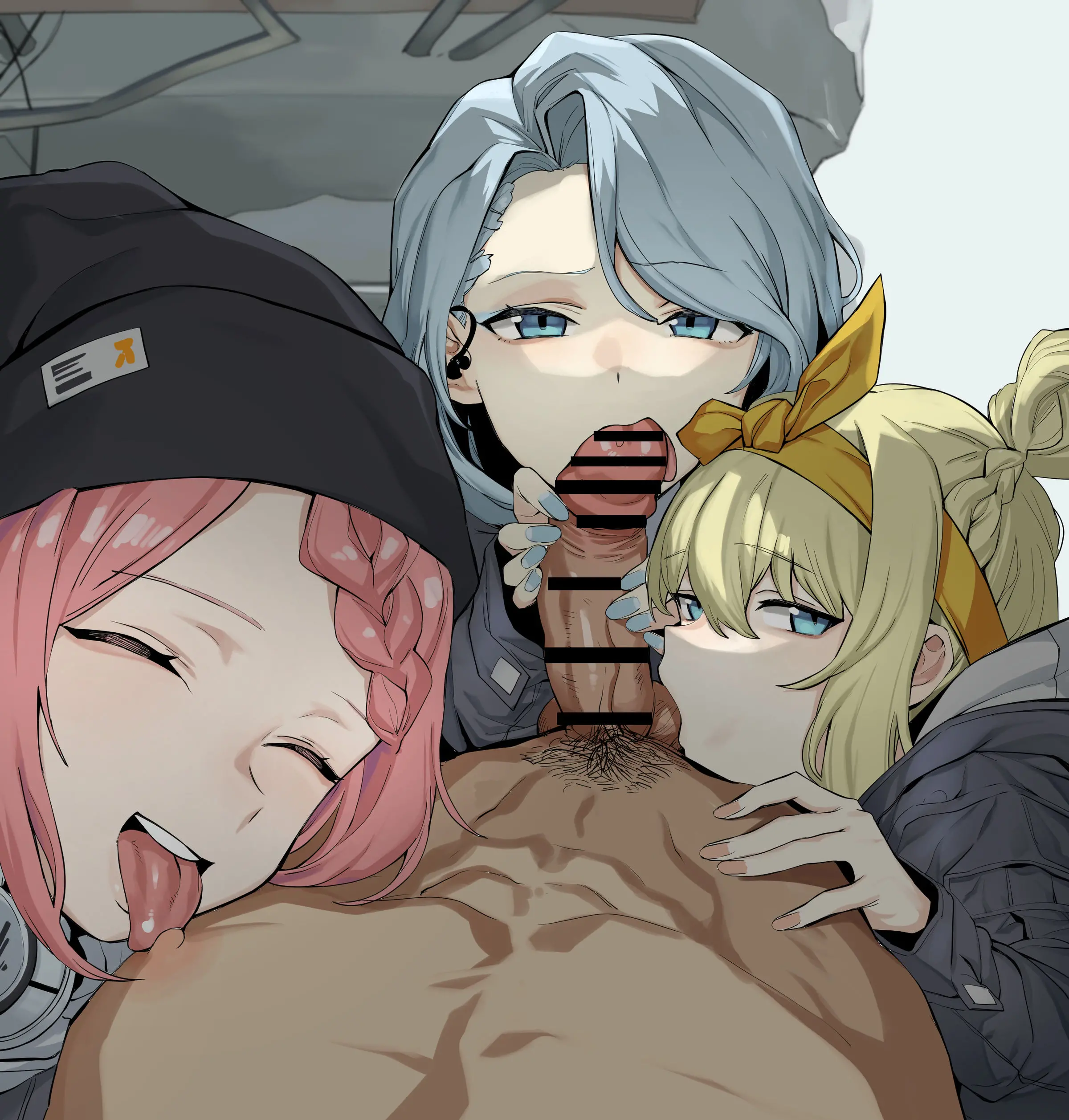 Mk153